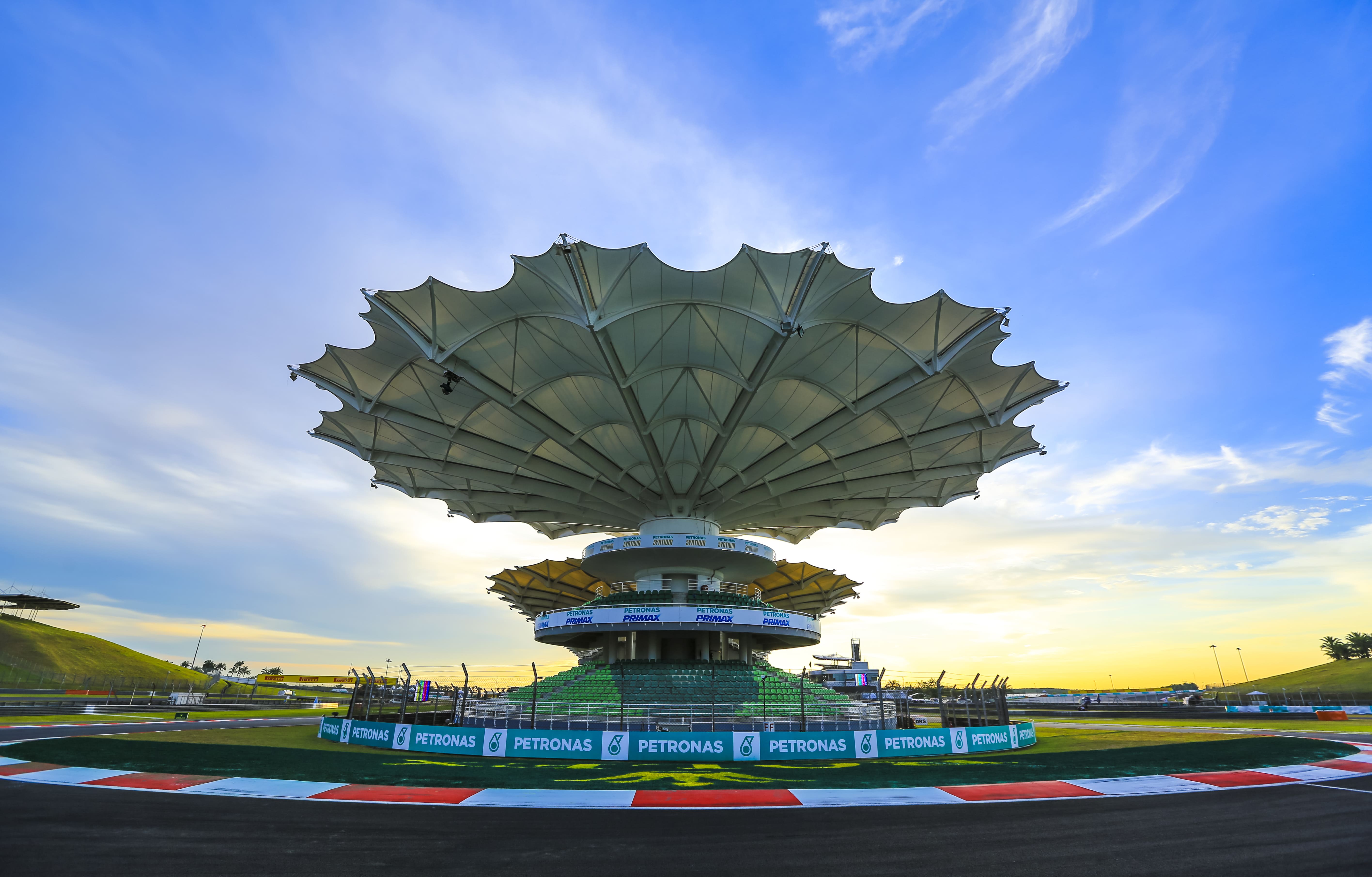 12h Malaysia 2025