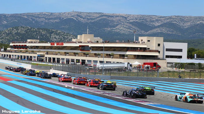 vdevpaulricard