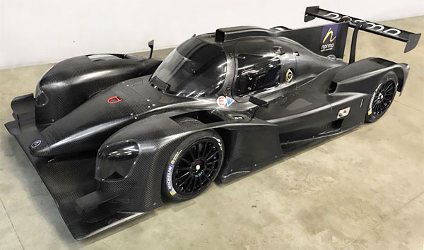 normam30lmp3