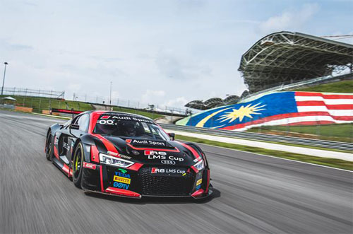 audir8cupsepang