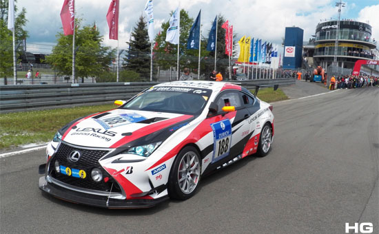 gazoolexusrcsp3t