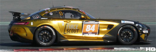 htpracescoutgt4dubai