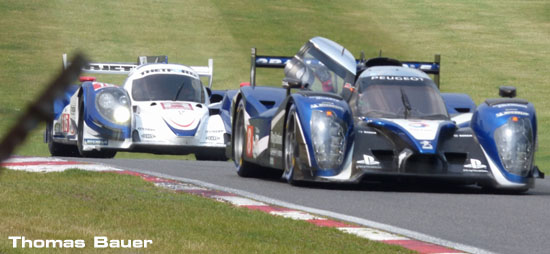 2 MEL Brands Hatch 18