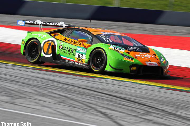 GRT Orange1 63 RBR