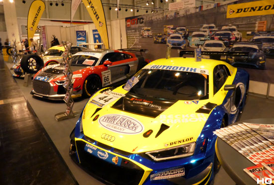 motorshow