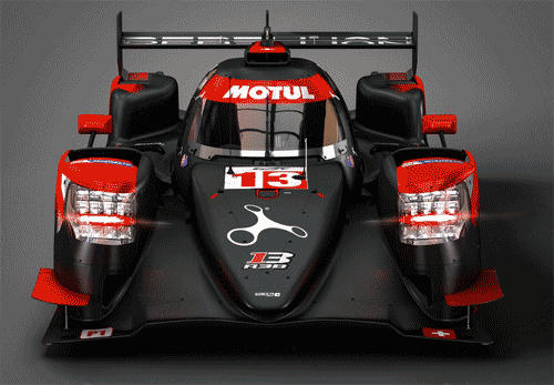 Rebellionlmp1render