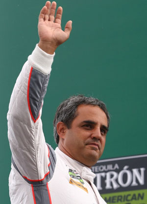 montoya