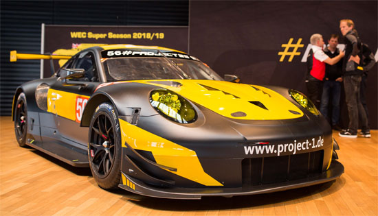 project1rsr