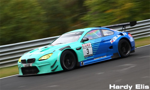 vln7falkenbmw