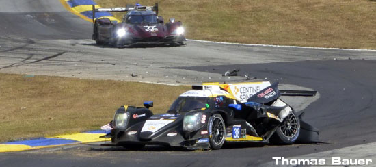 plm38crash