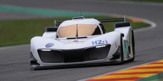 h24spa