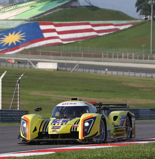 aslms sepang acr