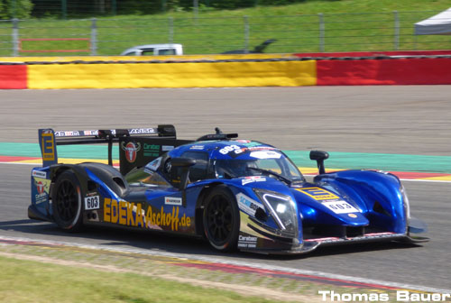 spaeurorace2