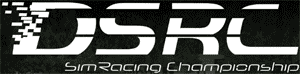 dsrc logo