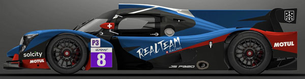 realteamracingjsp320