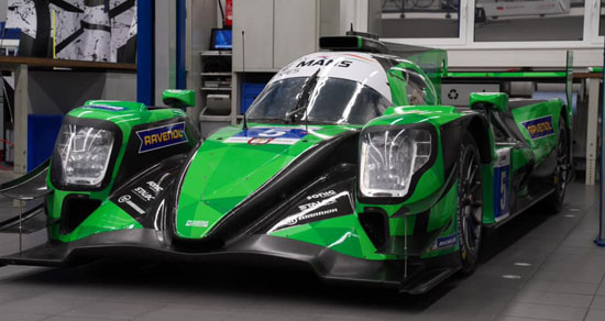 phoenixoreca