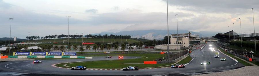 sepangpanorama