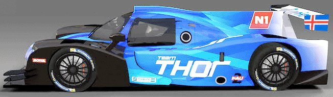 teamthorligier