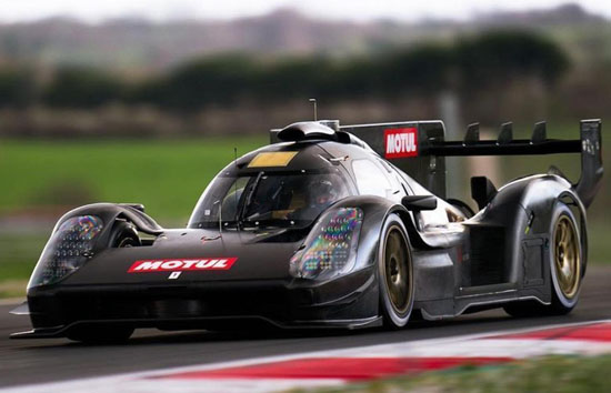 007ctestvallelunga