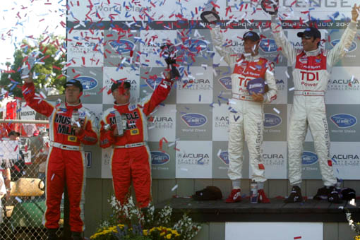 podium_midohio