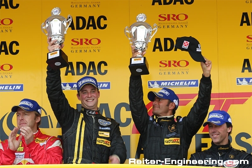 fia-gt-adac-gt-masters-oschersleben-40