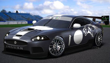 gt3jaguar.jpg