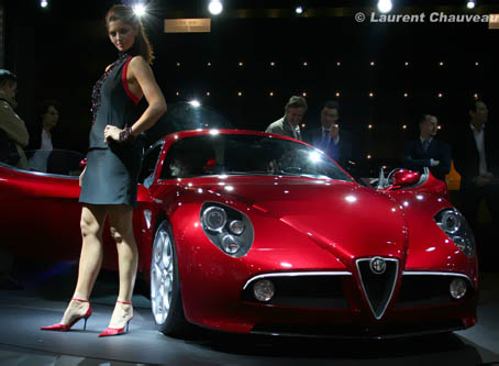 alfa8cparis.jpg