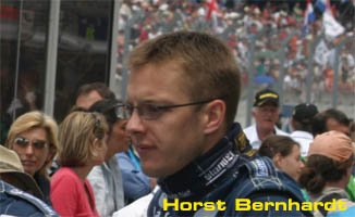 bourdais.jpg