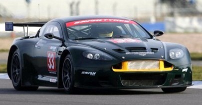 Barwell-Aston Martin DBRS9 (www.britishgt.com)