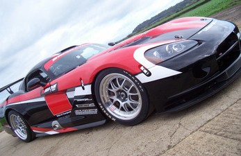 RPM-Viper (www.britishgt.com)