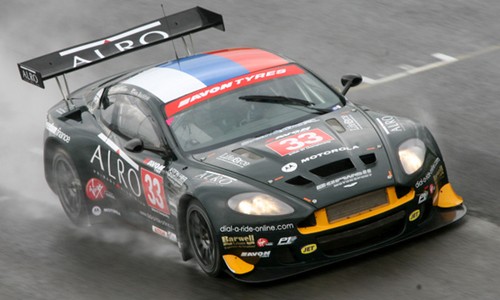 Barwell-Aston Martin DBRS9 (www.britishgt.com)