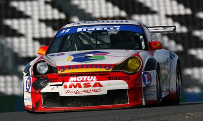 IMSA-Porsche (www.superseireffsa.com)