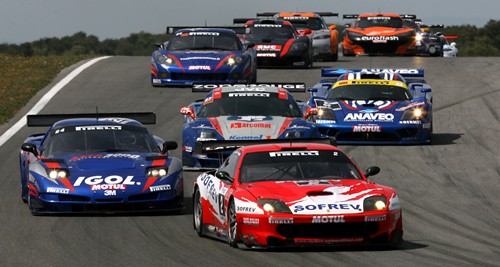 FFSA-GT 2006 (www.superserieffsa.com)