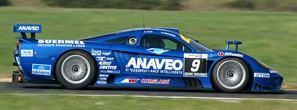 Oreca-Saleen (www.superserieffsa.com)