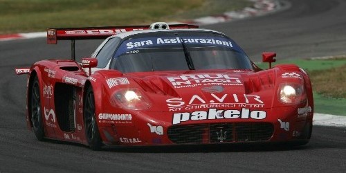 Racing Box-MC12 (www.acisportitalia.it)