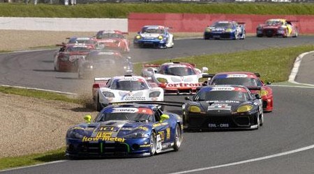 France GT-Open 2006 (www.gtsport.es)