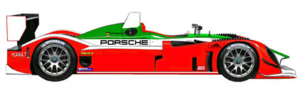 porsche08conzus