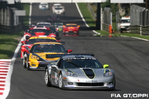 fiagt3_preview2