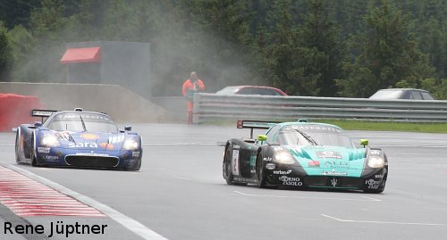 gt1_spa