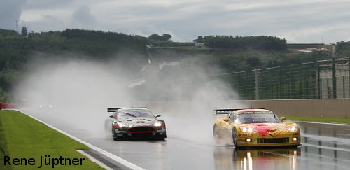 gt1_spa_2