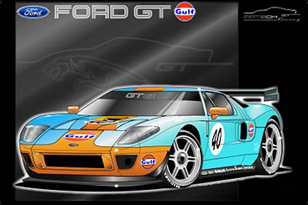 matechfordgt40