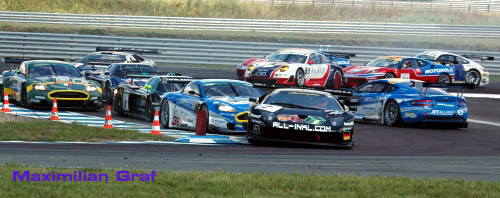 start_fiagt_osch