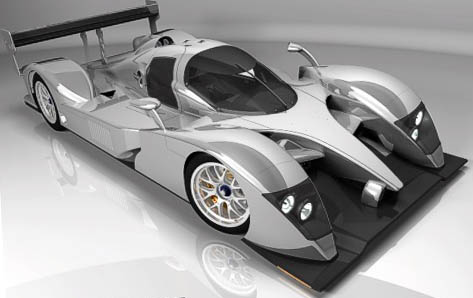 epsilonlmp1-07