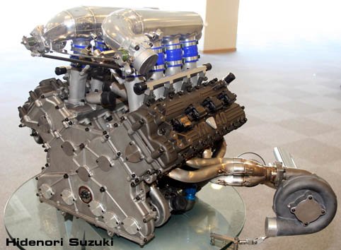 ygk_moteur