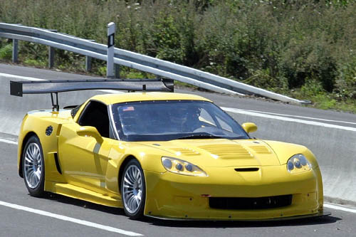 corvette24hspezial009