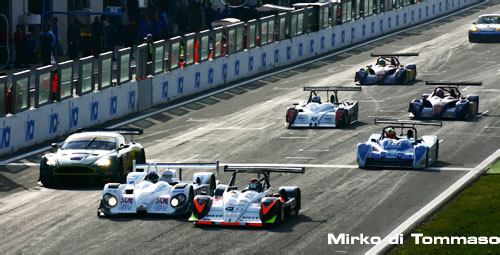 6hvallelunga2007