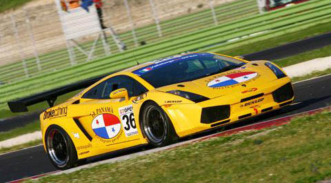 gallardo_int_gt_open_no_36