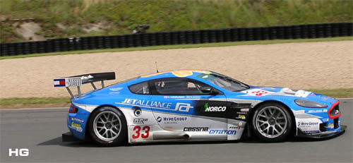 fiagt5e