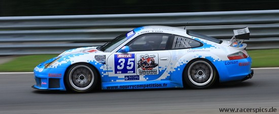 08ffsa935r