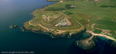 anglesey_circuit014009